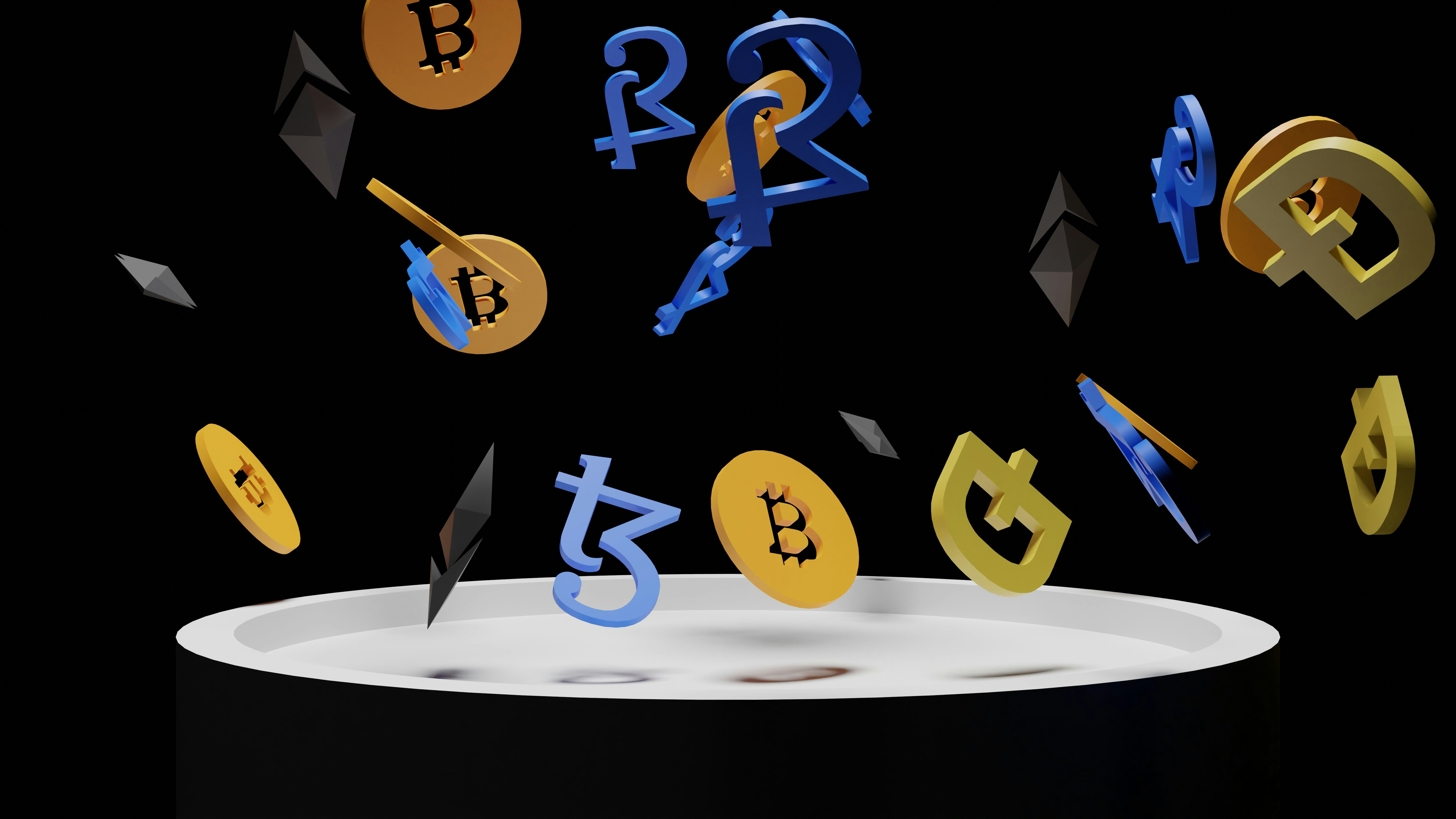 BTC650 Wilc Security